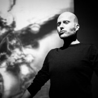 Theater 'La Rate Blanche' Amsterdam, OBA, 2009 (c) Sulamith Sallmann